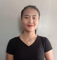 LITA NURSAFIRA